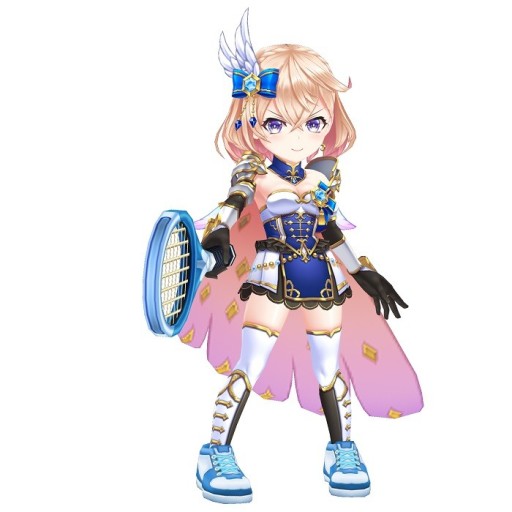 ���������꡼ No.003�Υ���ͥ������ / ����ǭ�ƥ˥��ס�����饻�쥯�ȸ��䥭���ץ츢����館��4��ǯ�����ڡ��󳫺š�LINE���������2�Ƥʤɤο����å���