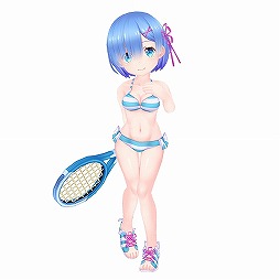 ���������꡼ No.005�Υ���ͥ������ / ����ǭ�ƥ˥��ס����ߥꥢ��ޤ�4����餬����Ѥ��о줹��ꥼ���������2�Ƥ�����