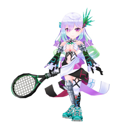 ���������꡼ No.002�Υ���ͥ������ / ����ǭ�ƥ˥��פǡȤ��꤬�Ȥ���1600�����Ѽ����˵�ǰ��5�ե���������ɤ�������