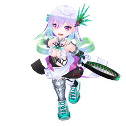 ���������꡼ No.003�Υ���ͥ������ / ����ǭ�ƥ˥��פǡȤ��꤬�Ȥ���1600�����Ѽ����˵�ǰ��5�ե���������ɤ�������