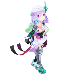 ���������꡼ No.004�Υ���ͥ������ / ����ǭ�ƥ˥��פǡȤ��꤬�Ȥ���1600�����Ѽ����˵�ǰ��5�ե���������ɤ�������