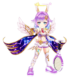 ���������꡼ No.006�Υ���ͥ������ / ����ǭ�ƥ˥��פǡȤ��꤬�Ȥ���1600�����Ѽ����˵�ǰ��5�ե���������ɤ�������