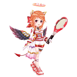 ���������꡼ No.007�Υ���ͥ������ / ����ǭ�ƥ˥��פǡȤ��꤬�Ȥ���1600�����Ѽ����˵�ǰ��5�ե���������ɤ�������