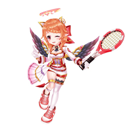 ���������꡼ No.008�Υ���ͥ������ / ����ǭ�ƥ˥��פǡȤ��꤬�Ȥ���1600�����Ѽ����˵�ǰ��5�ե���������ɤ�������