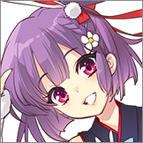 ���������꡼ No.002�Υ���ͥ������ / ����ǭ�ƥ˥��ס��ꥢ�����ȥ����ɥ���� 4��ǯ�����ץ�ɤα�����10��24����25���˥饤���ۿ�