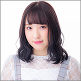 ���������꡼ No.003�Υ���ͥ������ / ����ǭ�ƥ˥��ס��ꥢ�����ȥ����ɥ���� 4��ǯ�����ץ�ɤα�����10��24����25���˥饤���ۿ�