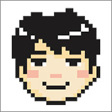 ���������꡼ No.004�Υ���ͥ������ / ����ǭ�ƥ˥��ס��ꥢ�����ȥ����ɥ���� 4��ǯ�����ץ�ɤα�����10��24����25���˥饤���ۿ�