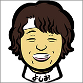 ���������꡼ No.005�Υ���ͥ������ / ����ǭ�ƥ˥��ס��ꥢ�����ȥ����ɥ���� 4��ǯ�����ץ�ɤα�����10��24����25���˥饤���ۿ�