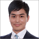 ���������꡼ No.006�Υ���ͥ������ / ����ǭ�ƥ˥��ס��ꥢ�����ȥ����ɥ���� 4��ǯ�����ץ�ɤα�����10��24����25���˥饤���ۿ�