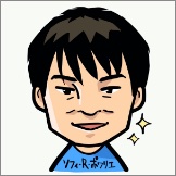 ���������꡼ No.007�Υ���ͥ������ / ����ǭ�ƥ˥��ס��ꥢ�����ȥ����ɥ���� 4��ǯ�����ץ�ɤα�����10��24����25���˥饤���ۿ�