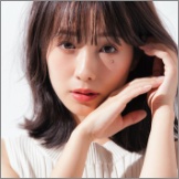 ���������꡼ No.008�Υ���ͥ������ / ����ǭ�ƥ˥��ס��ꥢ�����ȥ����ɥ���� 4��ǯ�����ץ�ɤα�����10��24����25���˥饤���ۿ�