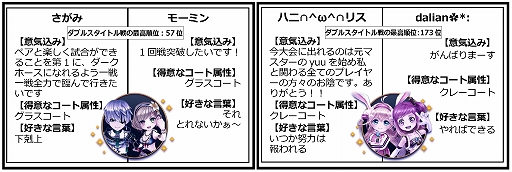 ���������꡼ No.009�Υ���ͥ������ / ����ǭ�ƥ˥��ס��ꥢ�����ȥ����ɥ���� 4��ǯ�����ץ�ɤα�����10��24����25���˥饤���ۿ�