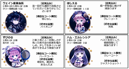 ���������꡼ No.010�Υ���ͥ������ / ����ǭ�ƥ˥��ס��ꥢ�����ȥ����ɥ���� 4��ǯ�����ץ�ɤα�����10��24����25���˥饤���ۿ�