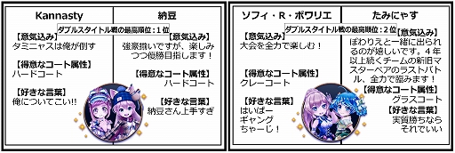 ���������꡼ No.011�Υ���ͥ������ / ����ǭ�ƥ˥��ס��ꥢ�����ȥ����ɥ���� 4��ǯ�����ץ�ɤα�����10��24����25���˥饤���ۿ�