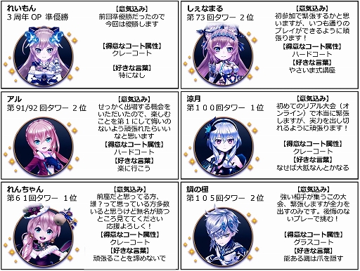 ���������꡼ No.013�Υ���ͥ������ / ����ǭ�ƥ˥��ס��ꥢ�����ȥ����ɥ���� 4��ǯ�����ץ�ɤα�����10��24����25���˥饤���ۿ�