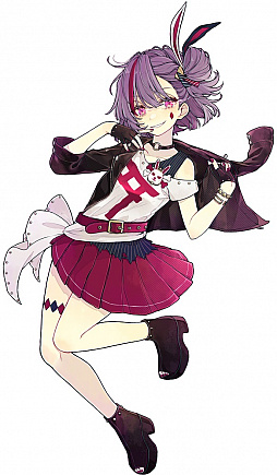 ���������꡼ No.015�Υ���ͥ������ / ����ǭ�ƥ˥��ס��ꥢ�����ȥ����ɥ���� 4��ǯ�����ץ�ɤα�����10��24����25���˥饤���ۿ�