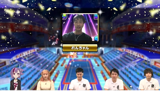 ꡼ No.004 | ǭƥ˥ץɥ 4ǯץΥ٥ȥݡȤ