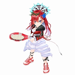 ���������꡼ No.002�Υ���ͥ������ / ����ǭ�ƥ˥��פ�MVP�����2020�ǤΥ��󥻥���3̾������