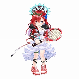 ���������꡼ No.003�Υ���ͥ������ / ����ǭ�ƥ˥��פ�MVP�����2020�ǤΥ��󥻥���3̾������