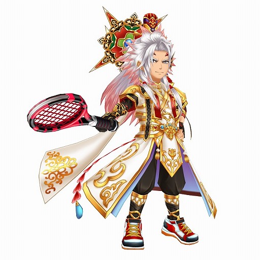 ���������꡼ No.004�Υ���ͥ������ / ����ǭ�ƥ˥��פ�MVP�����2020�ǤΥ��󥻥���3̾������