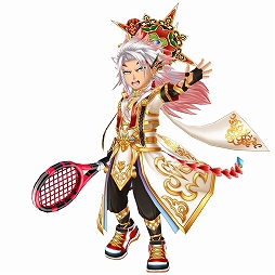 ���������꡼ No.005�Υ���ͥ������ / ����ǭ�ƥ˥��פ�MVP�����2020�ǤΥ��󥻥���3̾������