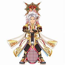 ���������꡼ No.006�Υ���ͥ������ / ����ǭ�ƥ˥��פ�MVP�����2020�ǤΥ��󥻥���3̾������