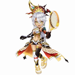 ���������꡼ No.007�Υ���ͥ������ / ����ǭ�ƥ˥��פ�MVP�����2020�ǤΥ��󥻥���3̾������