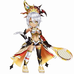 ���������꡼ No.008�Υ���ͥ������ / ����ǭ�ƥ˥��פ�MVP�����2020�ǤΥ��󥻥���3̾������