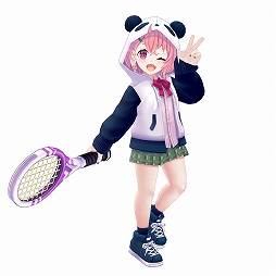 ���������꡼ No.006�Υ���ͥ������ / ����ǭ�ƥ˥��פ��ˤ����󤸤ȥ���ܡ��饤�С��κ��ں��3̾���о�