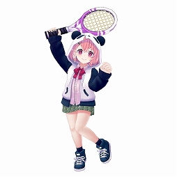 ���������꡼ No.007�Υ���ͥ������ / ����ǭ�ƥ˥��פ��ˤ����󤸤ȥ���ܡ��饤�С��κ��ں��3̾���о�