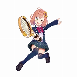 ���������꡼ No.010�Υ���ͥ������ / ����ǭ�ƥ˥��פ��ˤ����󤸤ȥ���ܡ��饤�С��κ��ں��3̾���о�