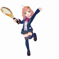 ���������꡼ No.011�Υ���ͥ������ / ����ǭ�ƥ˥��פ��ˤ����󤸤ȥ���ܡ��饤�С��κ��ں��3̾���о�