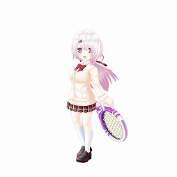 ���������꡼ No.014�Υ���ͥ������ / ����ǭ�ƥ˥��פ��ˤ����󤸤ȥ���ܡ��饤�С��κ��ں��3̾���о�