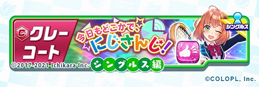 ���������꡼ No.025�Υ���ͥ������ / ����ǭ�ƥ˥��פ��ˤ����󤸤ȥ���ܡ��饤�С��κ��ں��3̾���о�