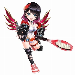 ꡼ No.012 | ǭƥ˥פǭץȤΥ餬