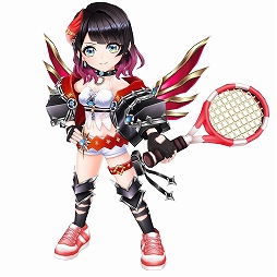 ꡼ No.013 | ǭƥ˥פǭץȤΥ餬