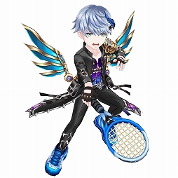 ꡼ No.014 | ǭƥ˥פǭץȤΥ餬