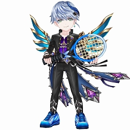 ꡼ No.015 | ǭƥ˥פǭץȤΥ餬