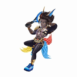 ꡼ No.016 | ǭƥ˥פǭץȤΥ餬