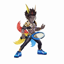 ꡼ No.017 | ǭƥ˥פǭץȤΥ餬