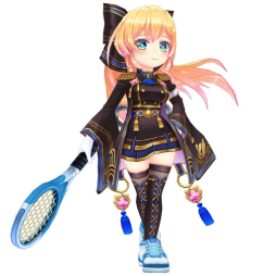 ���������꡼ No.002�Υ���ͥ������ / ����ǭ�ƥ˥��ס��͵���ɼ�����Ф줿�ȥߥ塼���� �ȥ˥����� �ȥ��ޥ��ɤ�3�ͤ�LINESMAN�Ȥ��ƿ��о�