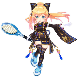 ���������꡼ No.003�Υ���ͥ������ / ����ǭ�ƥ˥��ס��͵���ɼ�����Ф줿�ȥߥ塼���� �ȥ˥����� �ȥ��ޥ��ɤ�3�ͤ�LINESMAN�Ȥ��ƿ��о�