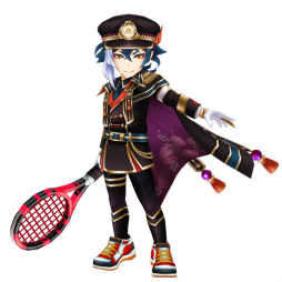 ���������꡼ No.005�Υ���ͥ������ / ����ǭ�ƥ˥��ס��͵���ɼ�����Ф줿�ȥߥ塼���� �ȥ˥����� �ȥ��ޥ��ɤ�3�ͤ�LINESMAN�Ȥ��ƿ��о�