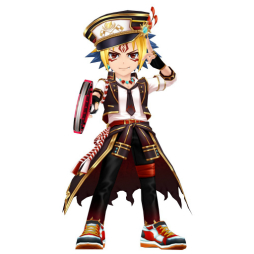 ���������꡼ No.006�Υ���ͥ������ / ����ǭ�ƥ˥��ס��͵���ɼ�����Ф줿�ȥߥ塼���� �ȥ˥����� �ȥ��ޥ��ɤ�3�ͤ�LINESMAN�Ȥ��ƿ��о�