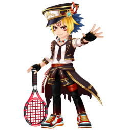 ���������꡼ No.007�Υ���ͥ������ / ����ǭ�ƥ˥��ס��͵���ɼ�����Ф줿�ȥߥ塼���� �ȥ˥����� �ȥ��ޥ��ɤ�3�ͤ�LINESMAN�Ȥ��ƿ��о�