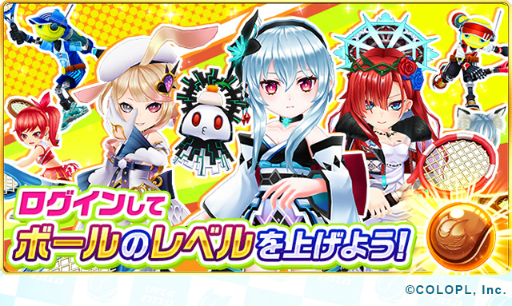 ���������꡼ No.009�Υ���ͥ������ / ����ǭ�ƥ˥��ס��͵���ɼ�����Ф줿�ȥߥ塼���� �ȥ˥����� �ȥ��ޥ��ɤ�3�ͤ�LINESMAN�Ȥ��ƿ��о�