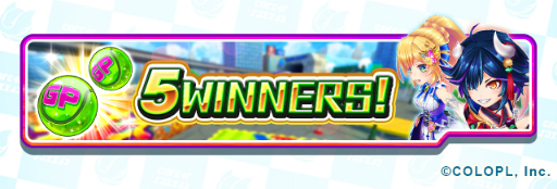 ���������꡼ No.013�Υ���ͥ������ / ����ǭ�ƥ˥��ס��͵���ɼ�����Ф줿�ȥߥ塼���� �ȥ˥����� �ȥ��ޥ��ɤ�3�ͤ�LINESMAN�Ȥ��ƿ��о�