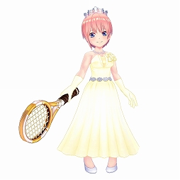 ꡼ No.005 | ǭƥ˥פˡָʬβֲǢפΥ餬ǥ󥰥ɥ쥹Ѥо