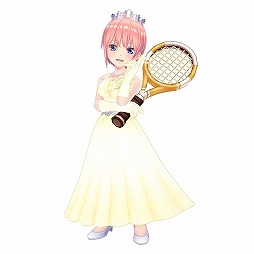 ꡼ No.006 | ǭƥ˥פˡָʬβֲǢפΥ餬ǥ󥰥ɥ쥹Ѥо