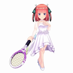 ꡼ No.007 | ǭƥ˥פˡָʬβֲǢפΥ餬ǥ󥰥ɥ쥹Ѥо